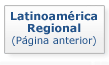 Página anterior